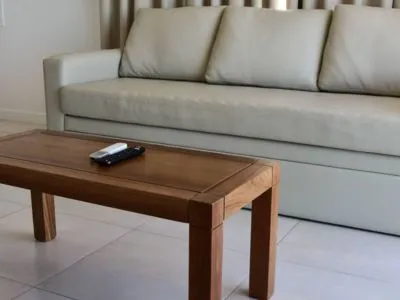 Complejos Turísticos Espacio Marina