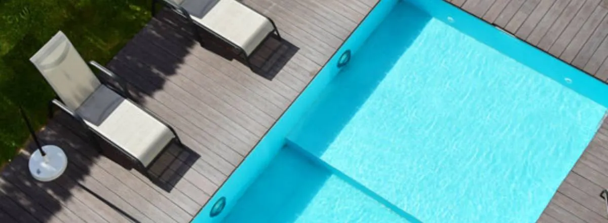 Complejos Turísticos Espacio Marina