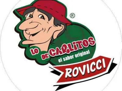 Lo De Carlitos Fast Food  in  Villa Gesell