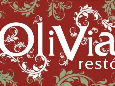 Olivia Resto Restaurants  in  Villa Gesell