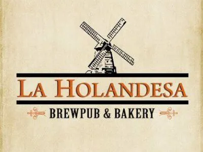 La Holandesa Restaurants  in  Villa Gesell