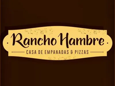 Rancho Hambre Fast Food  in  Villa Gesell