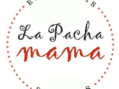 La Pachamama Restaurants  in  Villa Gesell