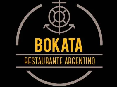 Bokata Restaurantes  en  Villa Gesell
