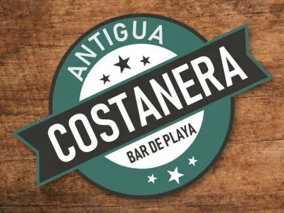 Antigua Costanera Bares  en  Villa Gesell