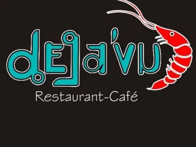 Dejavu Restaurants  in  Villa Gesell