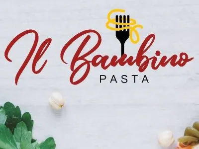 Il Bambino Italian Cuisine  in  Villa Gesell