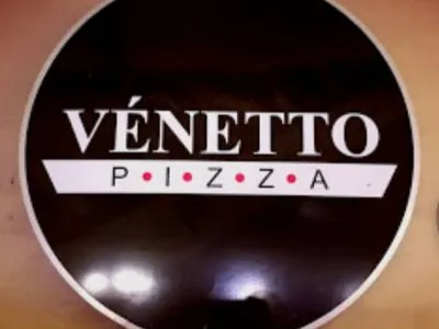 Venetto Pizza Shops  in  Villa Gesell