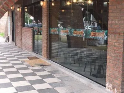 Lo de Lalito Restaurants  in  Villa Gesell