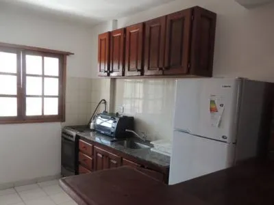 Tourist Resorts Cristal