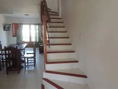 Tourist Resorts Cristal