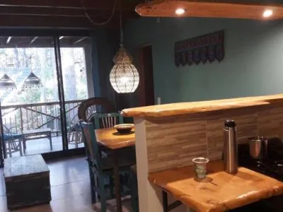 Departamentos Chaithale