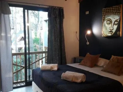 Departamentos Chaithale