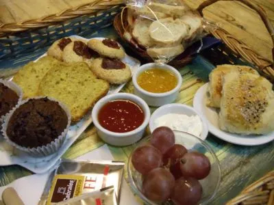 Cabañas Patagonia Playa Cabañas