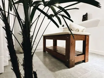 Apart Hoteles Destinar Apart Hotel