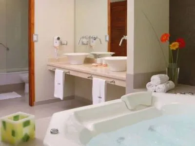 Boutique Apart Hotels Gala Apart & Suites