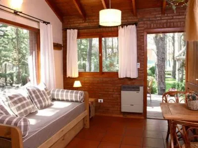 Departamentos Rincón de los Vientos