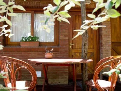 Departamentos Rincón de los Vientos