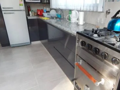 Cabañas Ilusiones Bosque y Mar