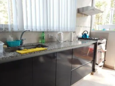 Cabañas Ilusiones Bosque y Mar