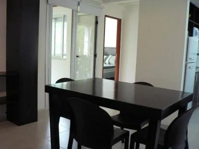 Cabañas 2 estrellas Abuelo Berto