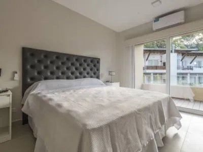 Departamentos Boreas Cariló