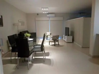 Departamentos Boreas Cariló