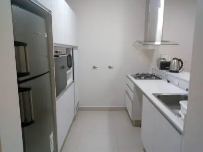 Departamentos Boreas Cariló