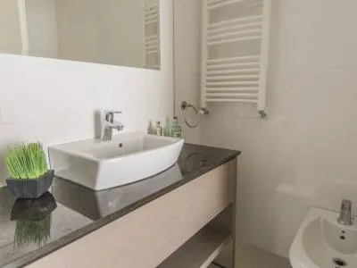 Departamentos Boreas Cariló