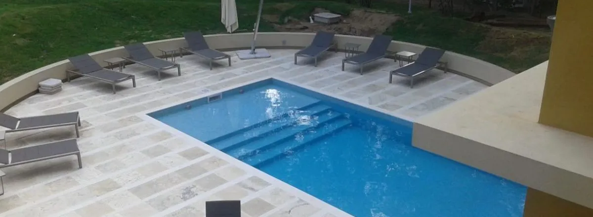 Departamentos Boreas Cariló