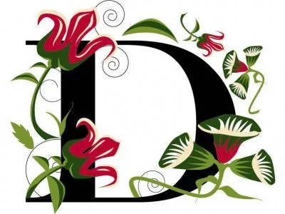 Demuru Restaurantes  en  Cariló