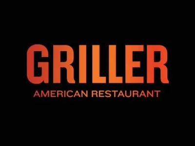 Griller Restaurantes  en  Cariló