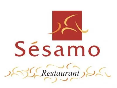 Sésamo Restaurantes  en  Cariló