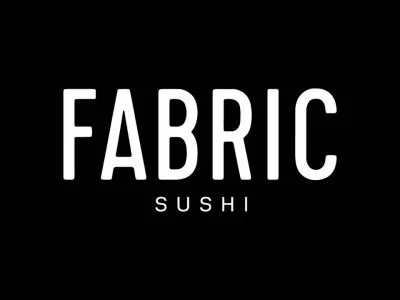 Fabric Sushi Sushi Bar / Cocina Japonesa  en  Cariló