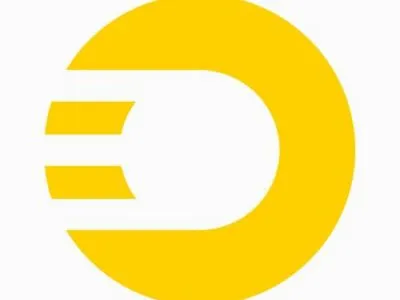 Senda Renting Alquiler de Autos  en  Tolhuin