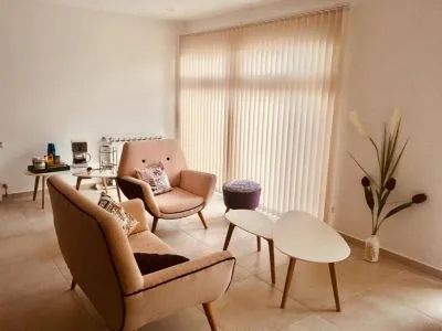 RGA Apartments Apartments  in  Río Grande