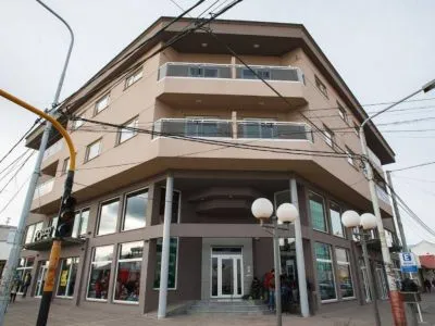 Himmel Blau Rentals Apartments  in  Río Grande