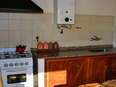 Cabins Chawasi Cabins