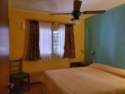 Apart Hoteles Los Girasoles