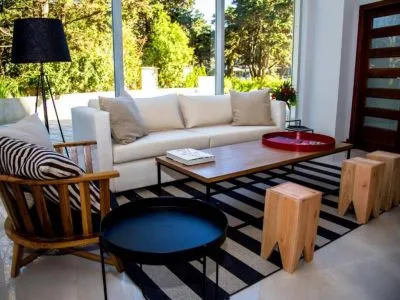 Hoteles Zentiva Pinamar Hotel