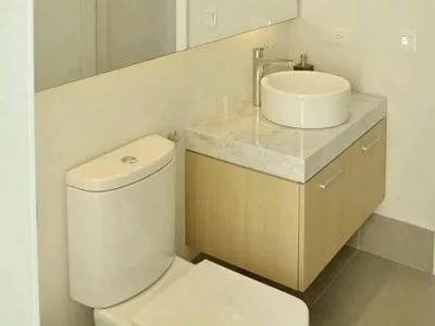 Apart Hotels Amura Suites