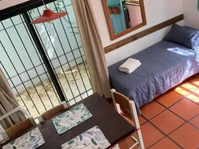 Apartments Miraverde