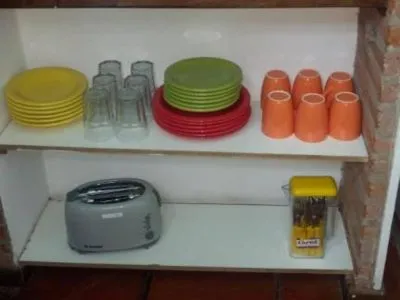 Apartments Miraverde