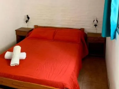 Apartments Miraverde