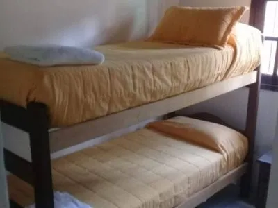 Apartments Miraverde