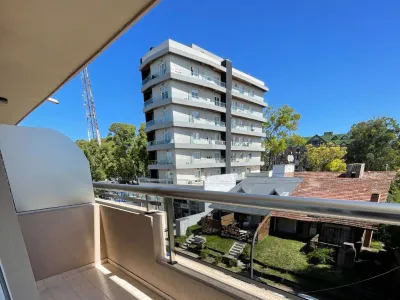 Departamentos Copacabana Departamentos