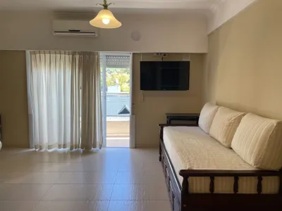 Departamentos Copacabana Departamentos