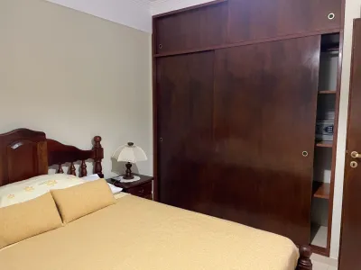 Departamentos Copacabana Departamentos