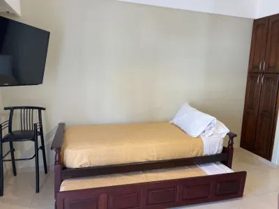 Departamentos Copacabana Departamentos