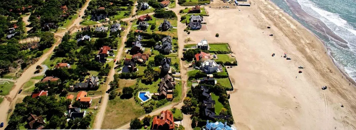 Departamentos Copacabana Departamentos